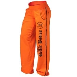 Better Bodies Stylish Soft Pant