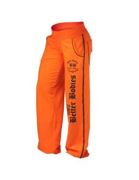 Stylish Soft Pant