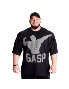 Archer Thermal Iron Tee