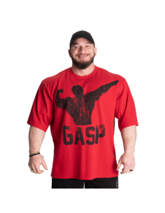 Archer Thermal Iron Tee 2