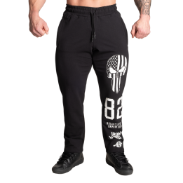 Better Bodies Graphic Standard Sweatpants