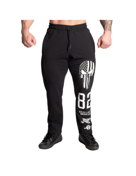 Graphic Standard Sweatpants