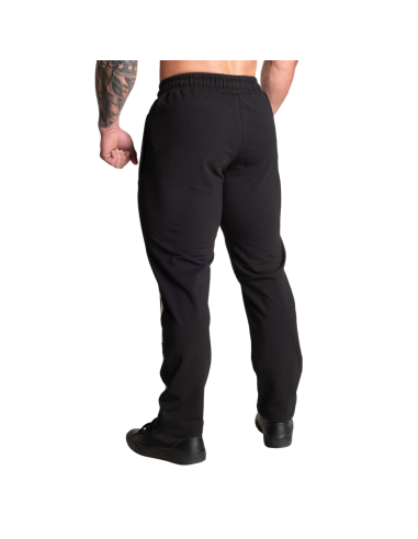Graphic Standard Sweatpants