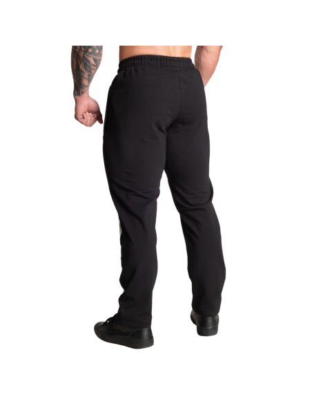 Graphic Standard Sweatpants