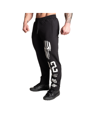 Graphic Standard Sweatpants