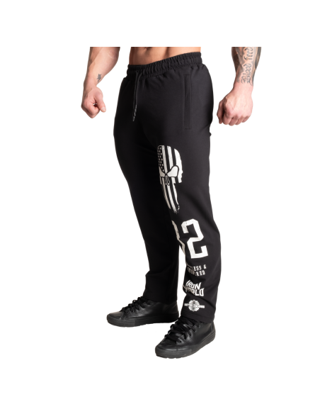 Graphic Standard Sweatpants