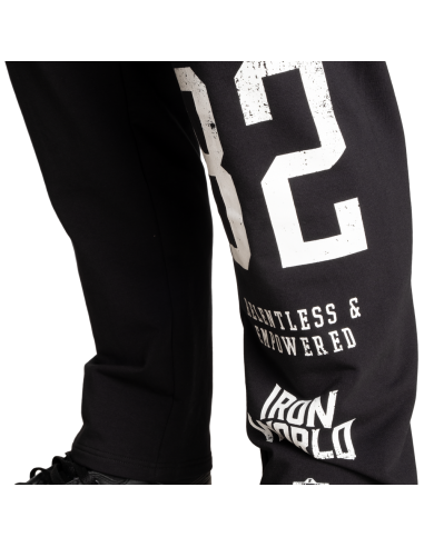 Graphic Standard Sweatpants