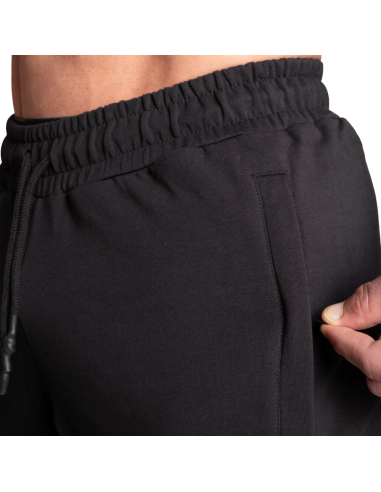 Graphic Standard Sweatpants