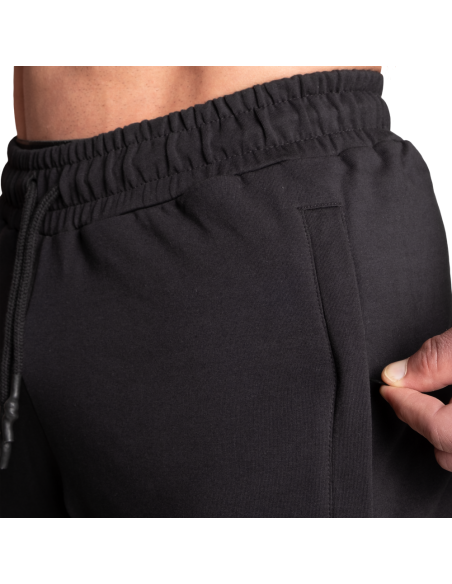 Graphic Standard Sweatpants