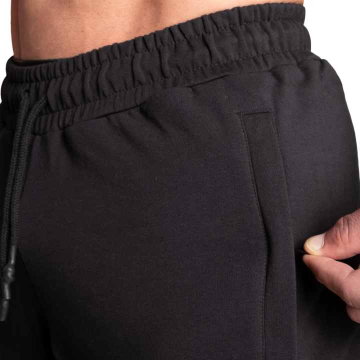Better Bodies Graphic Standard Sweatpants