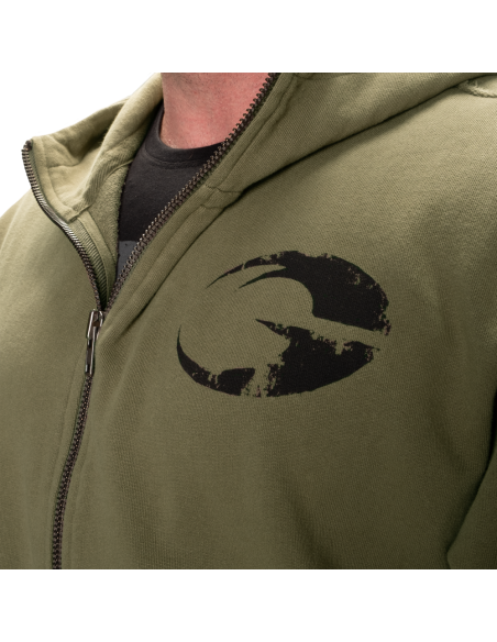 Original hoodie