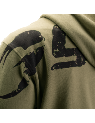 Original hoodie