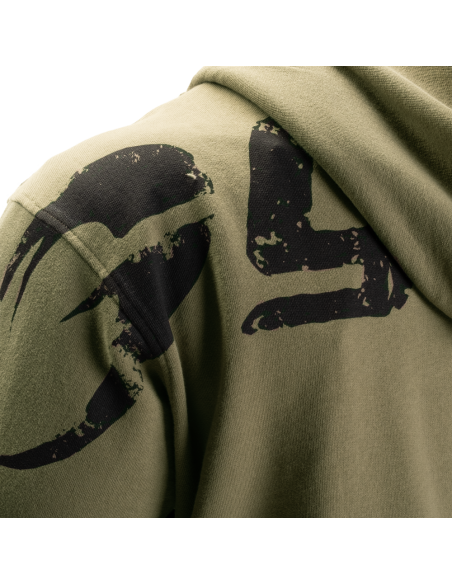 Original hoodie