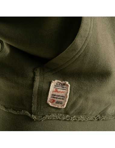 Original hoodie