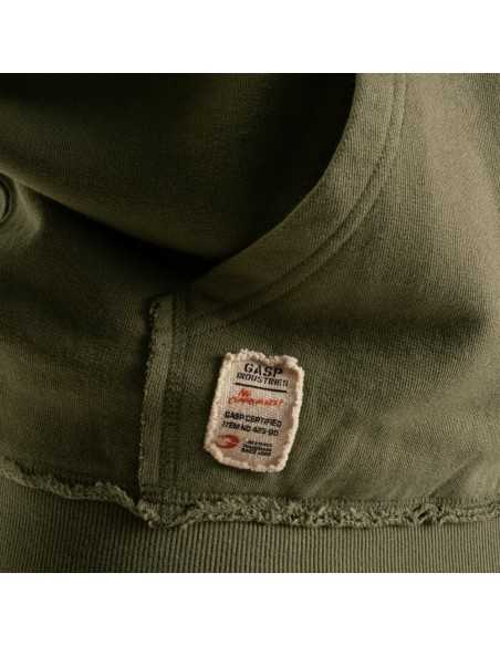 Original hoodie