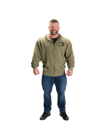 Original hoodie