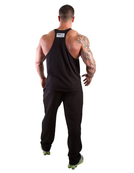 CLASSIC TANK TOP