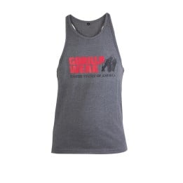 CLASSIC TANK TOP