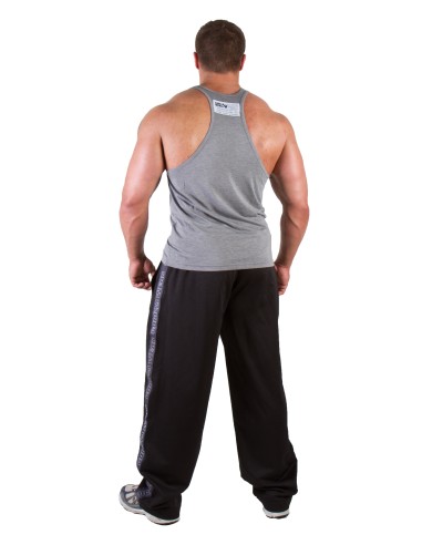 CLASSIC TANK TOP