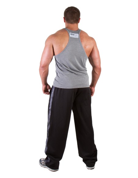 CLASSIC TANK TOP