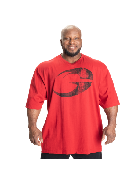 Pump Cover Iron Tee