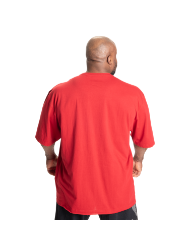 Pump Cover Iron Tee