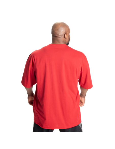 Pump Cover Iron Tee