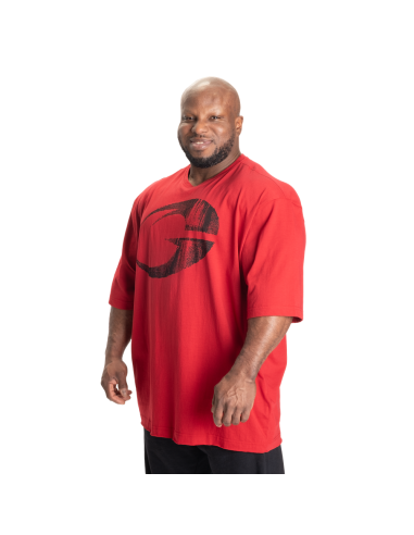 Pump Cover Iron Tee