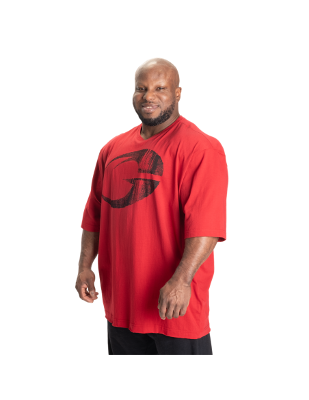 Pump Cover Iron Tee