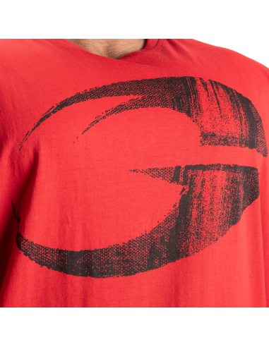 Pump Cover Iron Tee