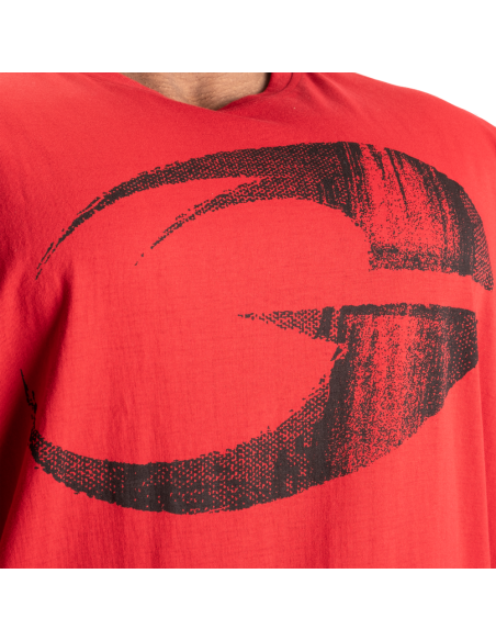 Pump Cover Iron Tee