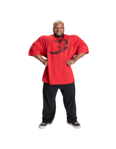 Pump Cover Iron Tee