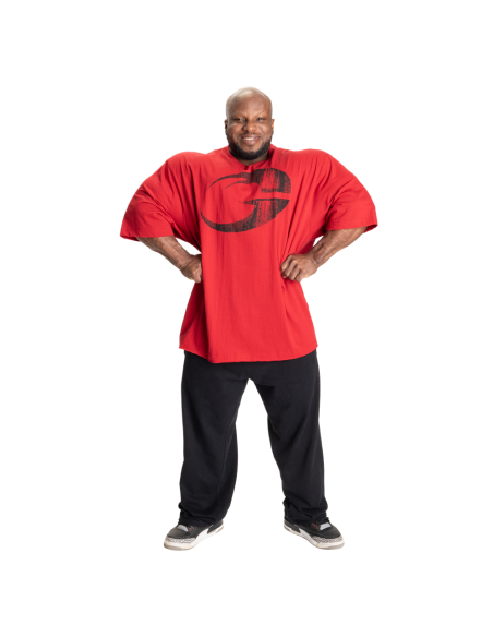 Pump Cover Iron Tee
