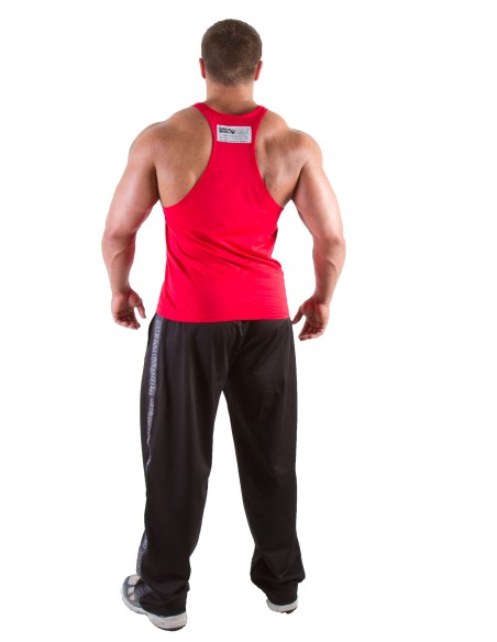 CLASSIC TANK TOP