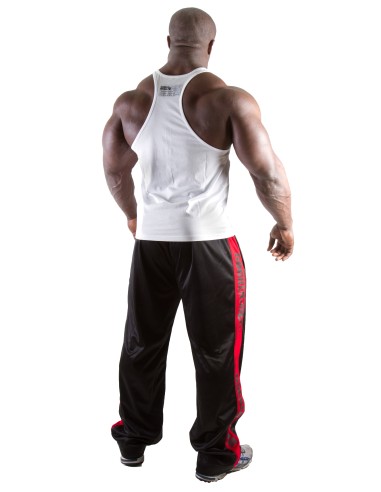 CLASSIC TANK TOP