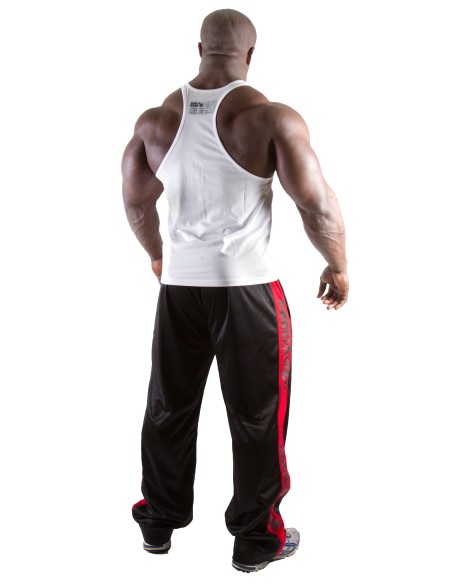 CLASSIC TANK TOP