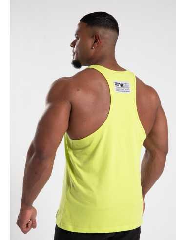 CLASSIC TANK TOP