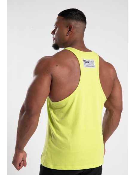 CLASSIC TANK TOP