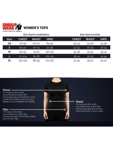 Selah Seamless Sports Bra