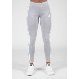 Gorilla Wear Hailey Leggings