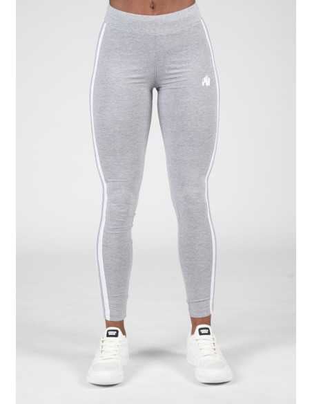 Hailey Leggings