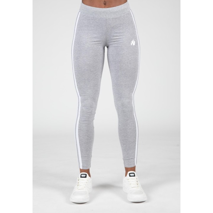 Gorilla Wear Hailey Leggings