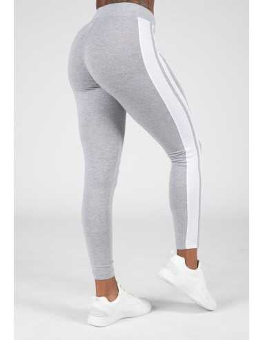 Hailey Leggings