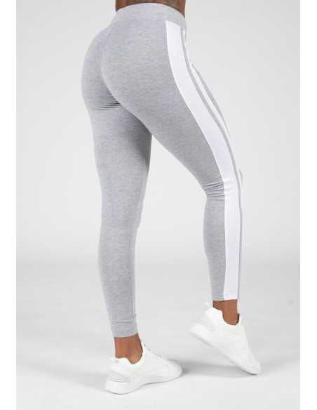 Hailey Leggings