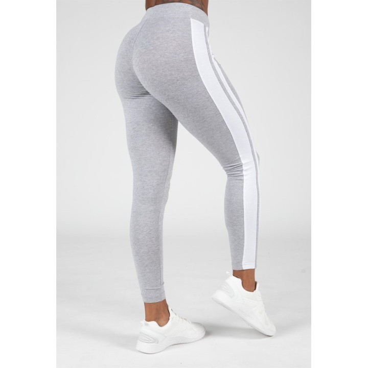 Gorilla Wear Hailey Leggings