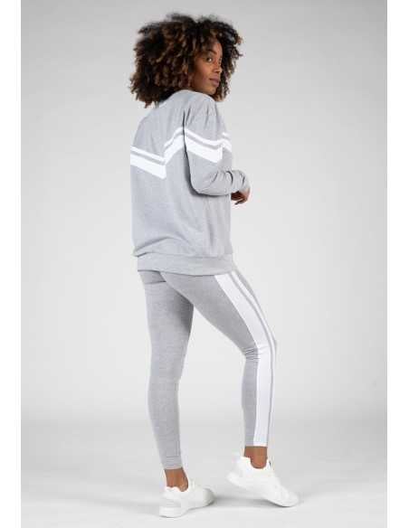 Hailey Leggings