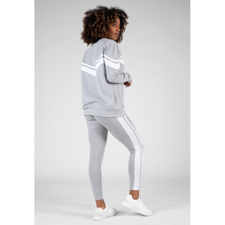 Gorilla Wear Hailey Leggings