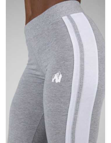 Hailey Leggings