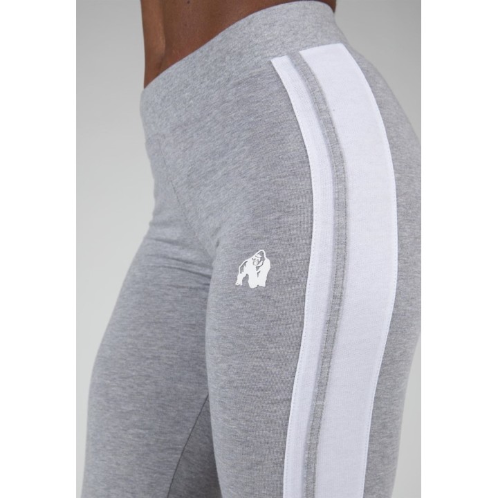 Gorilla Wear Hailey Leggings