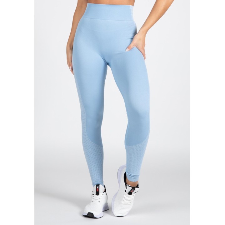 Gorilla Wear Selah Seamless Leggings